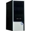 D-computer ATX-D306 450W