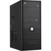 D-computer ATX-Q1-B 450W