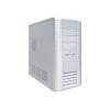 D-Computer C6218-C9 400W