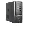 D-Computer M607W-1 450W