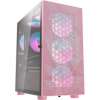 DarkFlash DLM21 Mesh Pink