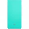 DarkFlash DLM22 Neo Mint