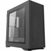DarkFlash DLX200 Mesh Black