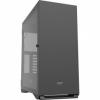 DarkFlash DLX22 Neo Black