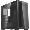 DarkFlash DLX4000 Black