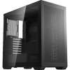 DarkFlash DLX4000 Mesh Black