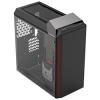Deepcool Baronkase Liquid Black
