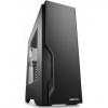 DeepCool DUKASE V2 Black