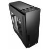 Deepcool Dukase V3 Black
