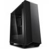 DeepCool EARLKASE RGB Black