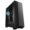Deepcool Earlkase RGB V2 Black