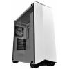 Deepcool Earlkase RGB White