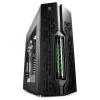 DeepCool Genome II BK-GR