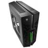 Deepcool Genome II Black/green