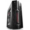 DeepCool GENOME II Black/Red