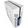 Deepcool Genome II White/blue