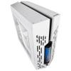 Deepcool Genome White/blue