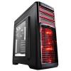 Deepcool Kendomen Red