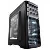 DeepCool KENDOMEN Titanium Black