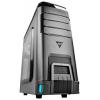 Deepcool Landking v2 Black