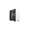 Deepcool MACUBE110 WH (R-MACUBE110-WHNGM1N-G-1)
