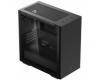 Deepcool MACUBE 110 BK