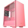 Deepcool Macube 110 Pink (R-MACUBE110-PRNGM1N-A-1)