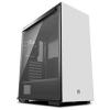Deepcool Macube 310P White