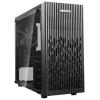 Deepcool Matrexx 30 Black