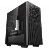 Deepcool Matrexx 40 Black