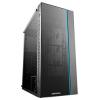 Deepcool Matrexx 55 Black