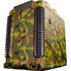 DeepCool Steam Castle Camo