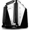 DeepCool Steam Castle M Black