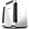 DeepCool Steam Castle M White