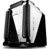 DeepCool Steam Castle S Black