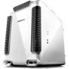 DeepCool Steam Castle S White