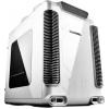 DeepCool STEAM CASTLE WHITE