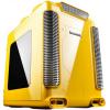 DeepCool STEAM CASTLE YELLOW