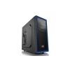 Deepcool TESSERACT BF (DP-CCATX-TSRBFBK)