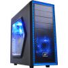 DeepCool Tesseract SW