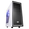 Deepcool Tesseract SW White
