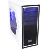 DeepCool Tesseract White SW