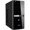 Delux Delux DLC-MU408 Black/Silver