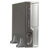 Delux DLC-0608 300W Silver