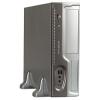 Delux DLC-0608 350W Silver
