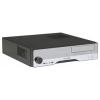 Delux DLC-133 450W Black/silver