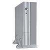 Delux DLC-B166 300W Silver