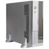Delux DLC-B166 350W Silver
