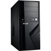 Delux DLC-DC875