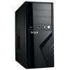 Delux DLC-DC875 500W Black